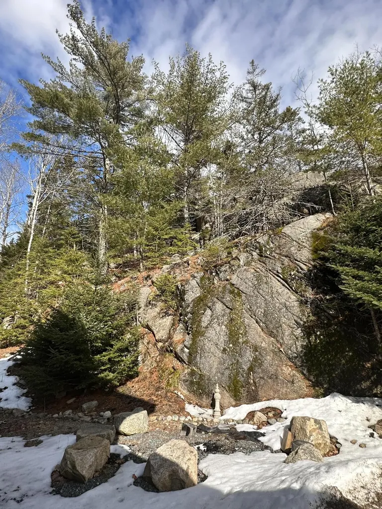 148 Frenchmans Hill Road Bar Harbor ME 04609