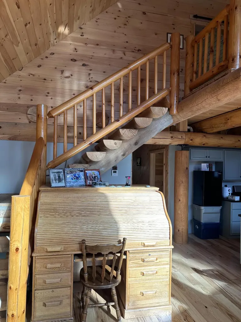 148 Frenchmans Hill Road Bar Harbor ME 04609