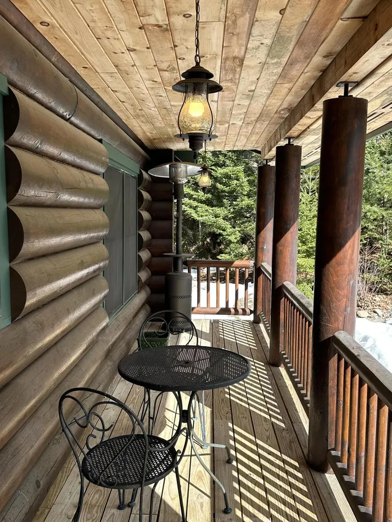 148 Frenchmans Hill Road Bar Harbor ME 04609