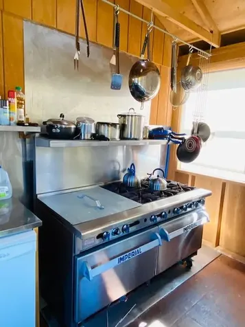 0 Dipper Pond Road Carroll Plt ME 04487