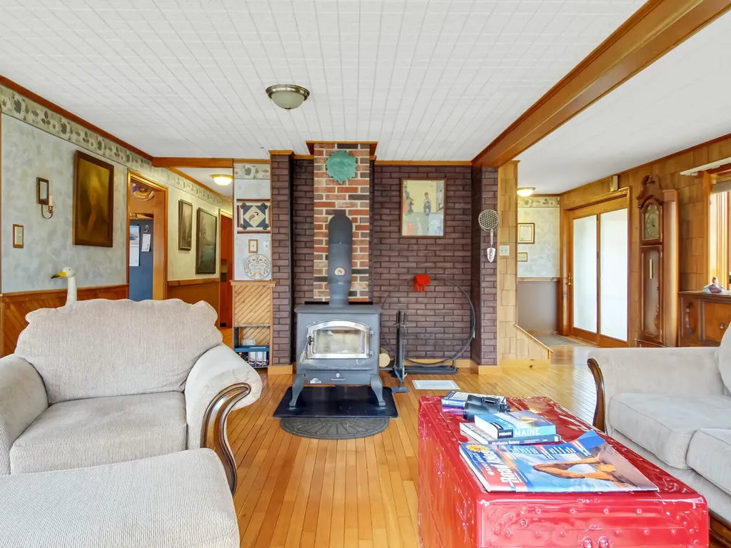 423 River Road Avon ME 04966