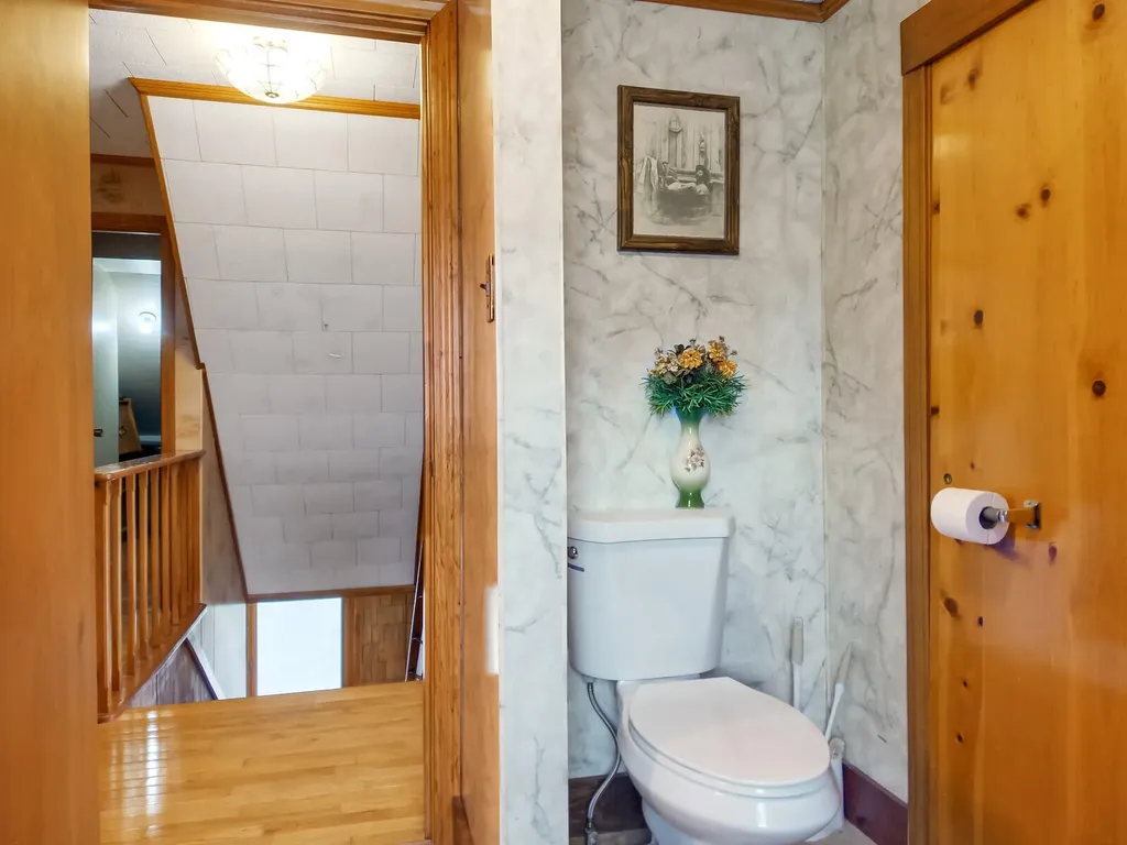 423 River Road Avon ME 04966