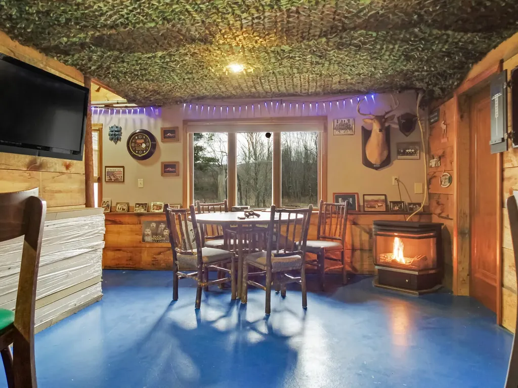 423 River Road Avon ME 04966