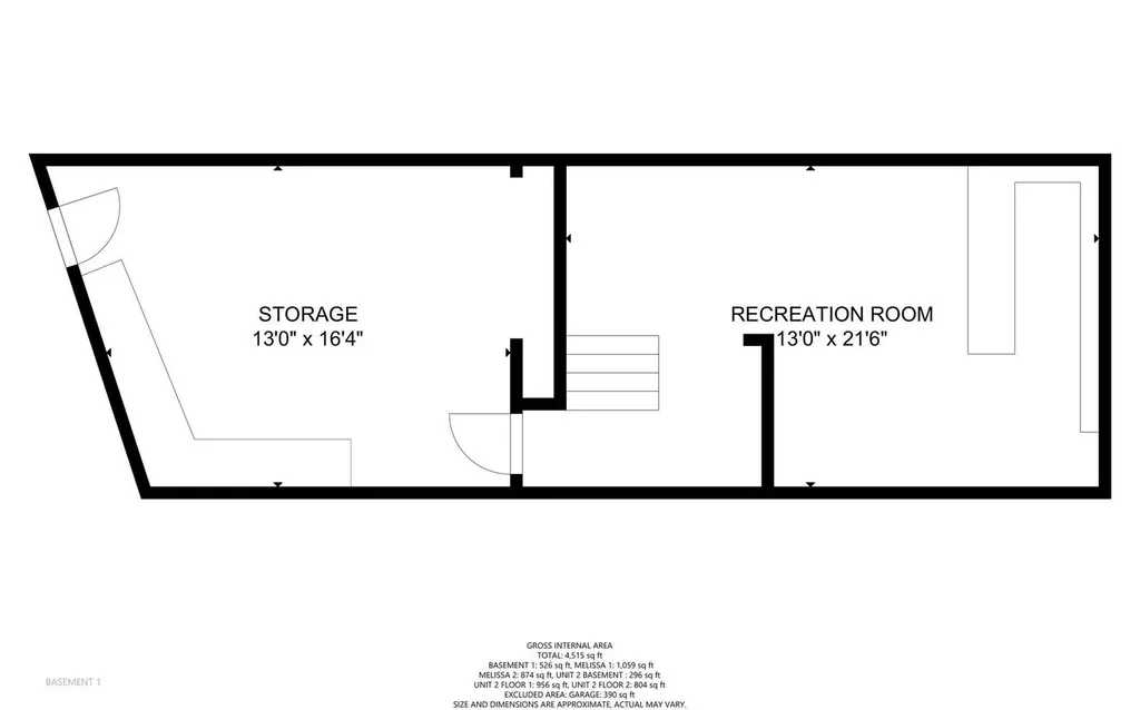 423 River Road Avon ME 04966