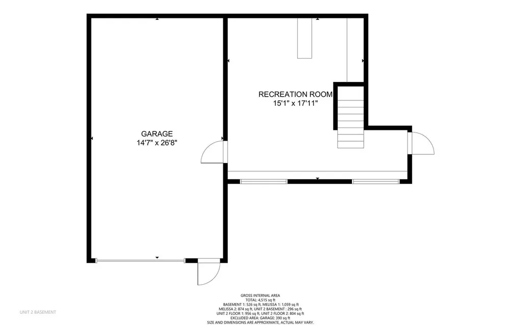 423 River Road Avon ME 04966