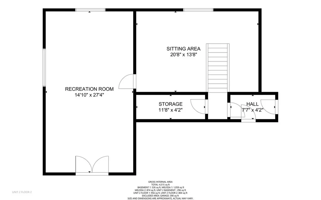 423 River Road Avon ME 04966