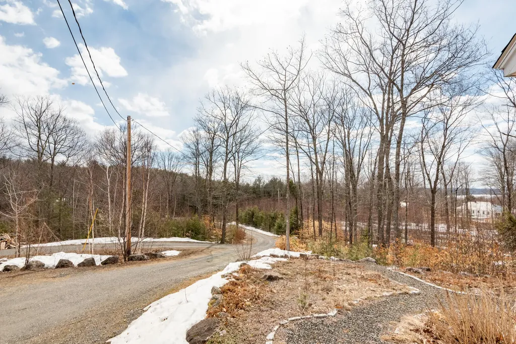 100 N Pond Road Rome ME 04963