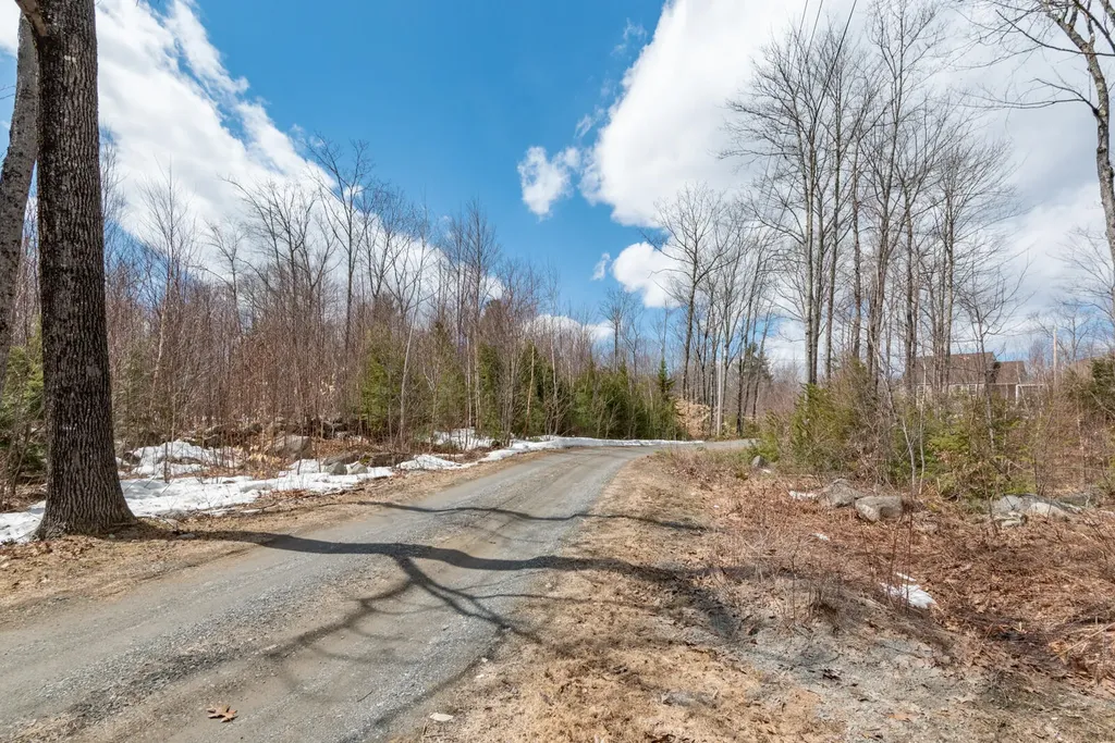 100 N Pond Road Rome ME 04963