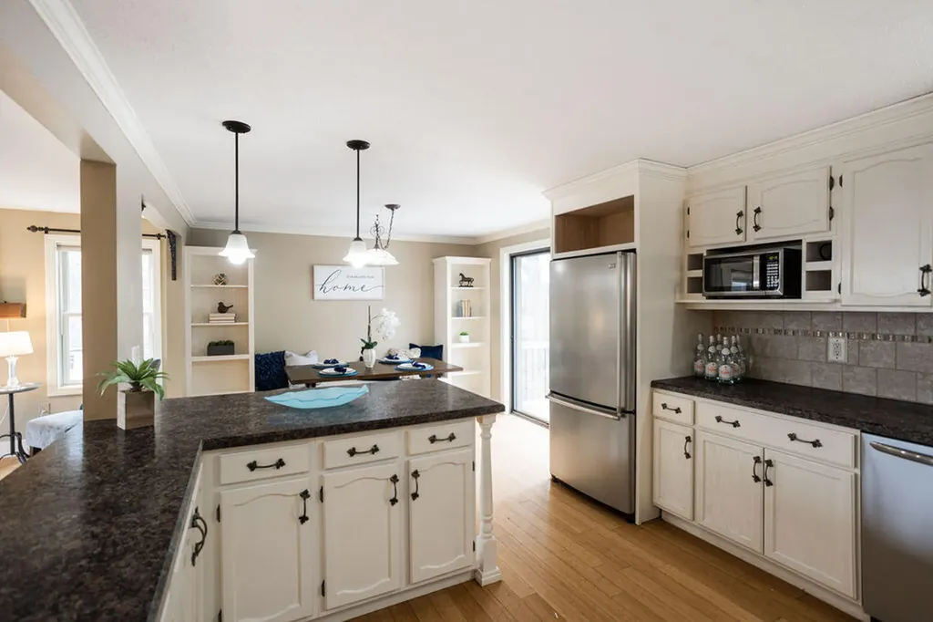 15 Winterbrook Drive York ME 03909