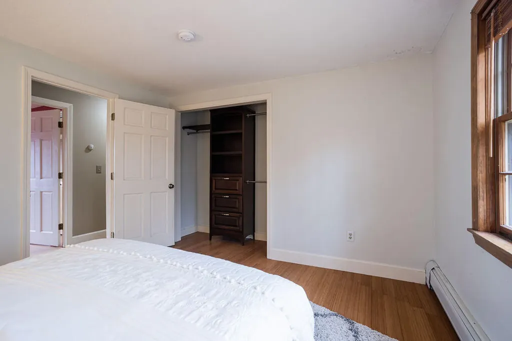 15 Winterbrook Drive York ME 03909