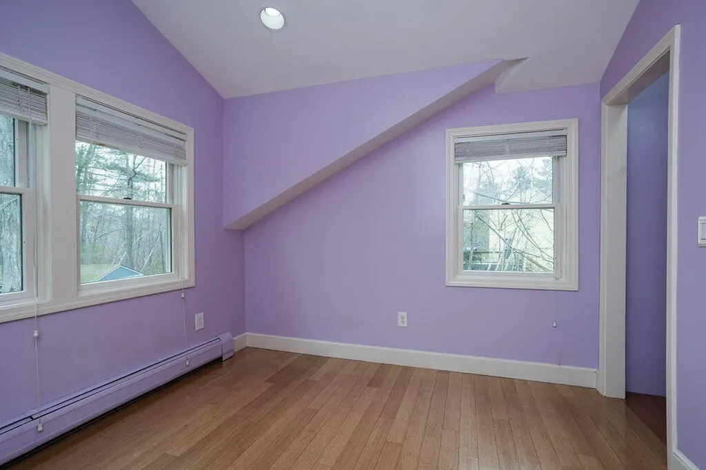 15 Winterbrook Drive York ME 03909