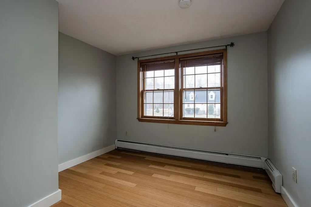 15 Winterbrook Drive York ME 03909