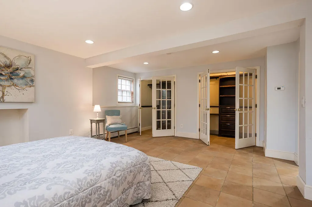 15 Winterbrook Drive York ME 03909