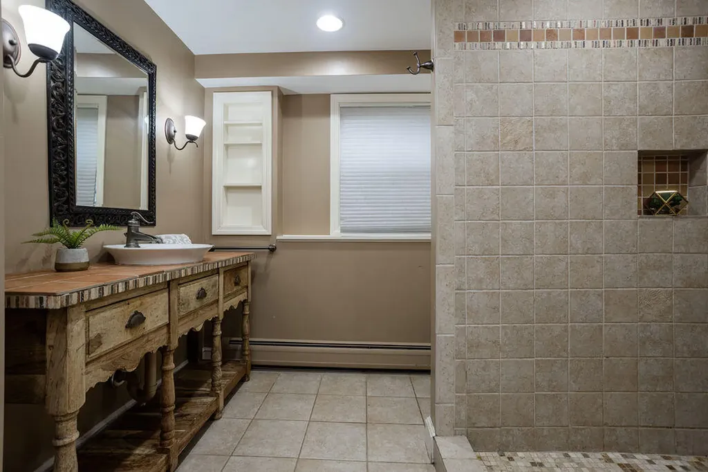 15 Winterbrook Drive York ME 03909