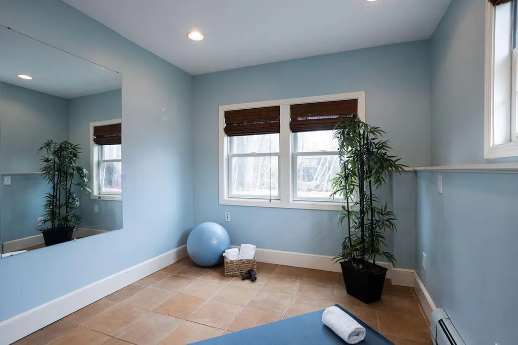15 Winterbrook Drive York ME 03909