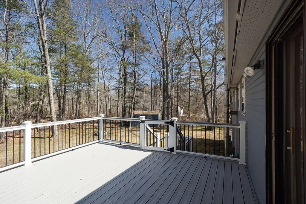 15 Winterbrook Drive York ME 03909