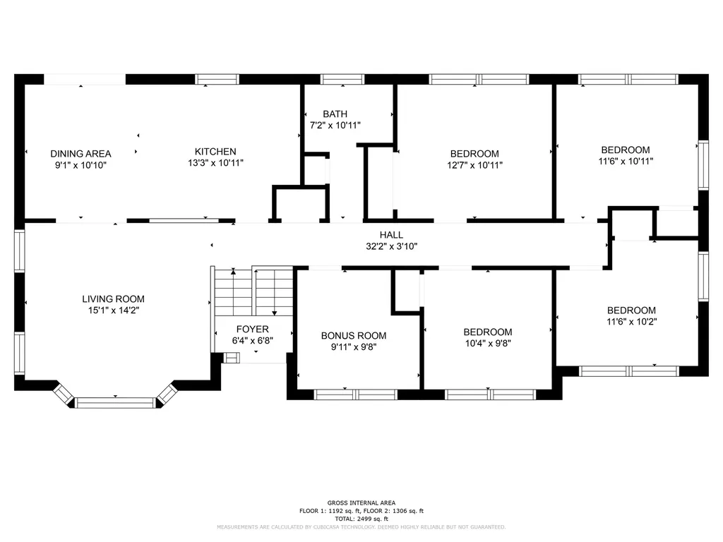 15 Winterbrook Drive York ME 03909