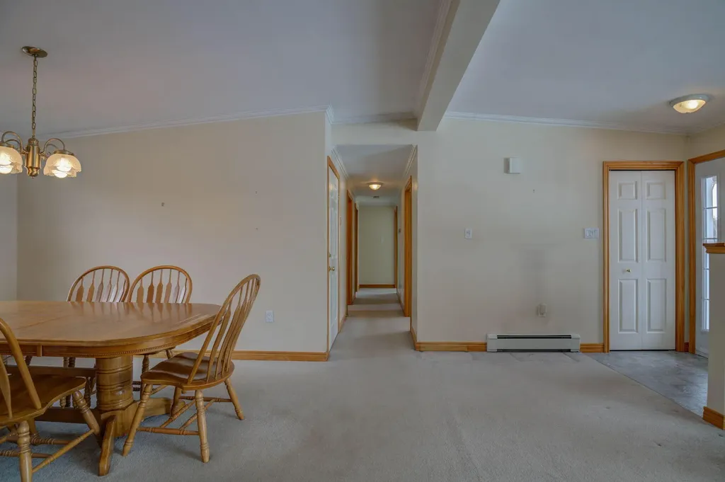 851 S Main Street Andover ME 04216