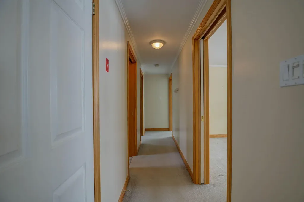 851 S Main Street Andover ME 04216