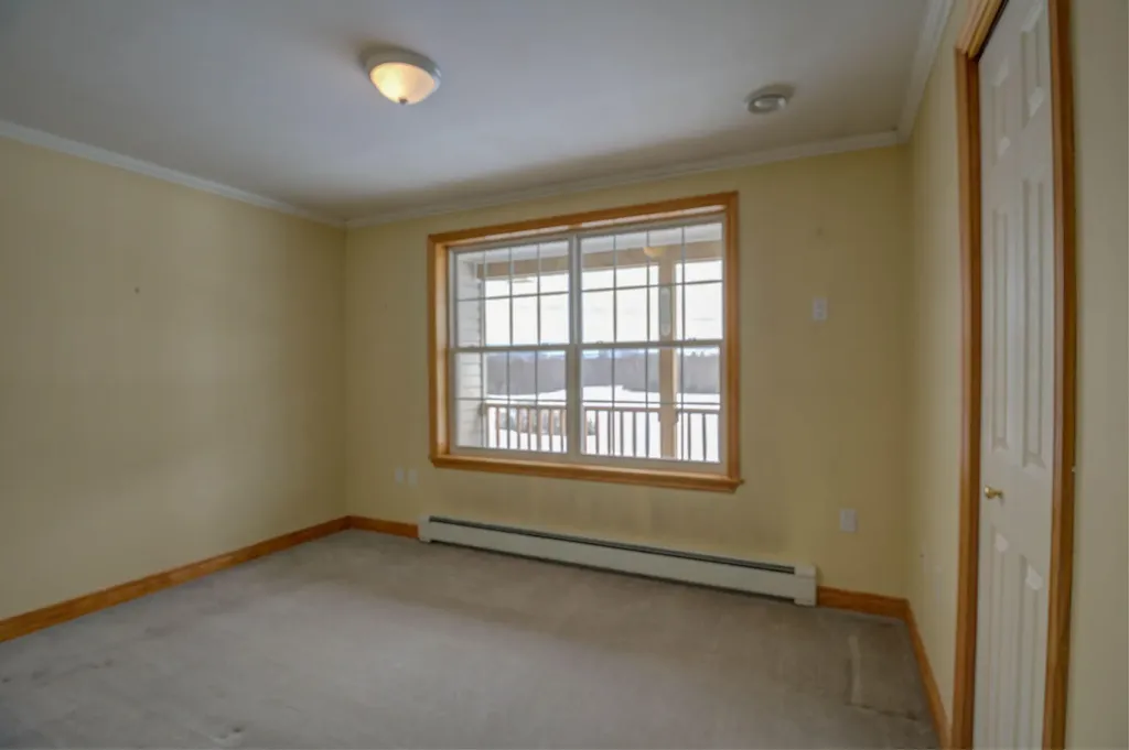 851 S Main Street Andover ME 04216