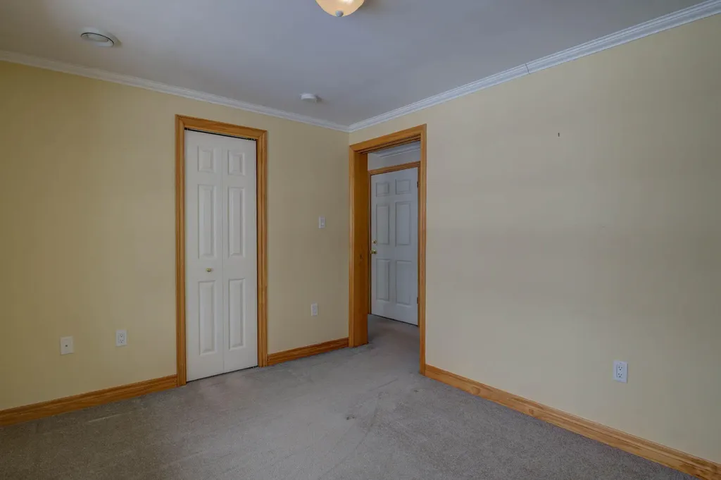 851 S Main Street Andover ME 04216