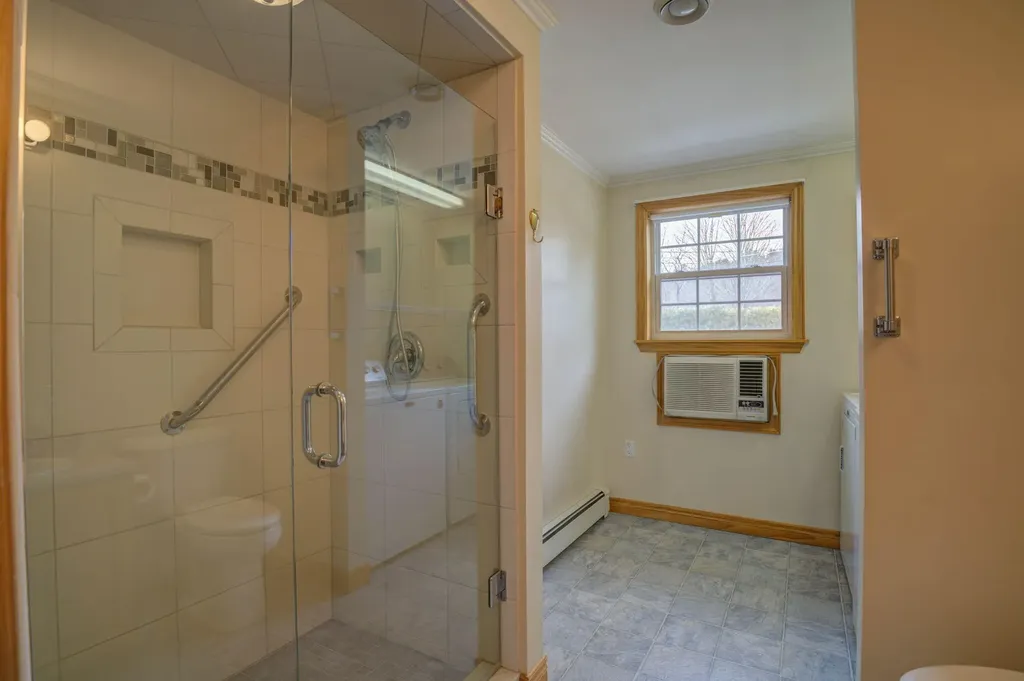 851 S Main Street Andover ME 04216