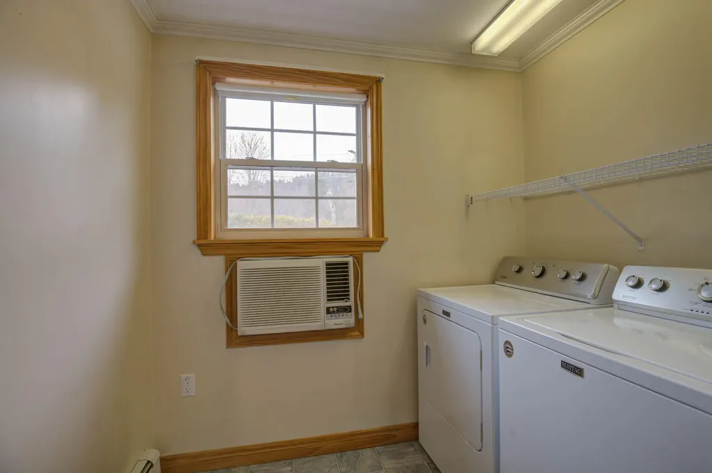851 S Main Street Andover ME 04216