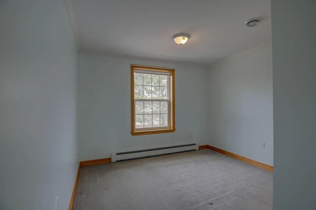 851 S Main Street Andover ME 04216