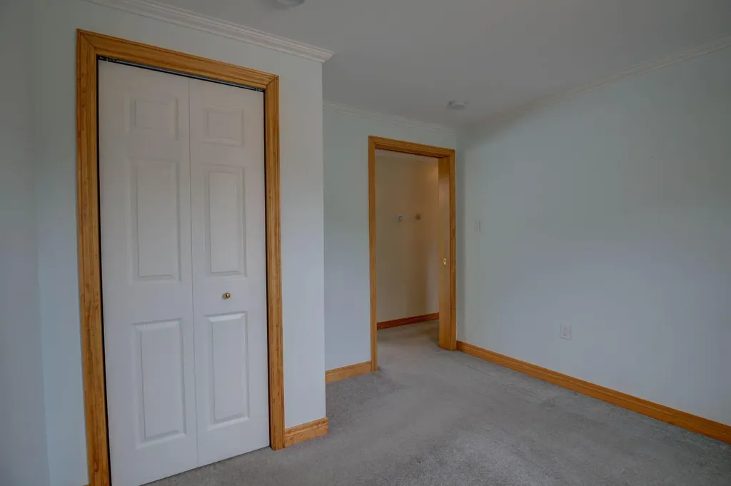 851 S Main Street Andover ME 04216
