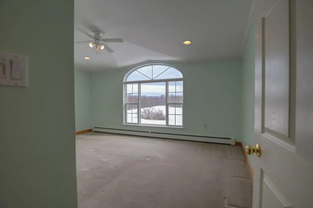851 S Main Street Andover ME 04216