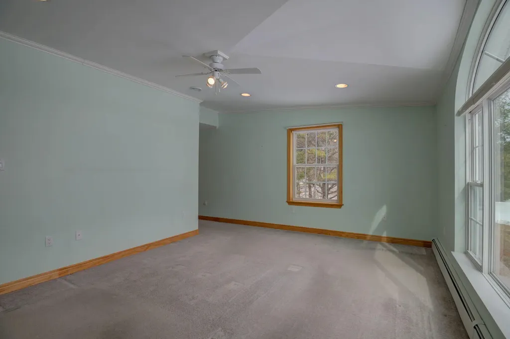 851 S Main Street Andover ME 04216