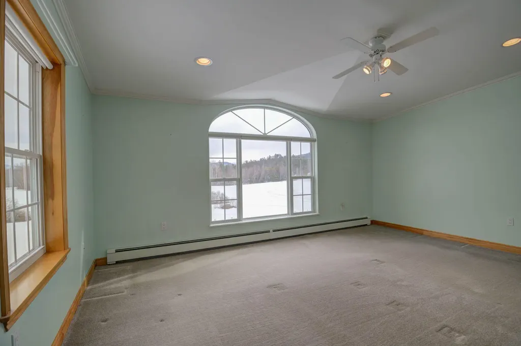 851 S Main Street Andover ME 04216