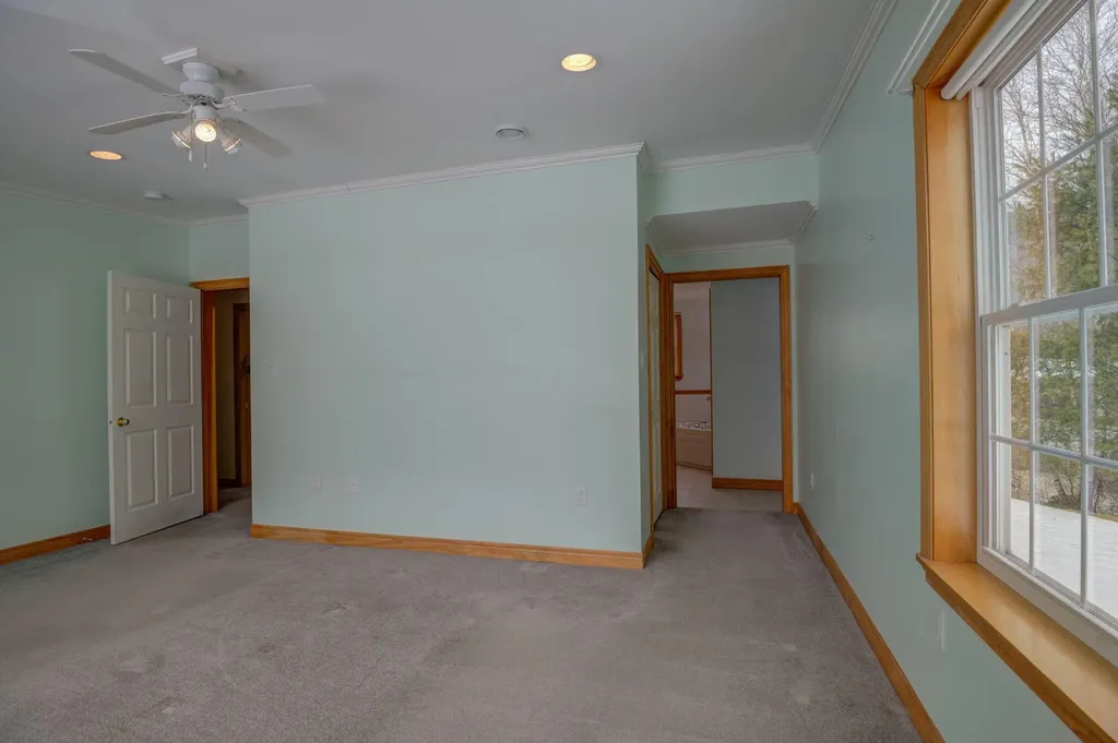 851 S Main Street Andover ME 04216