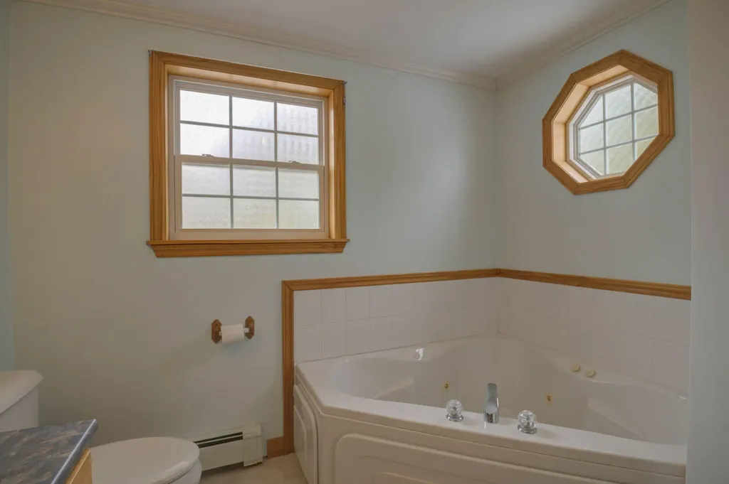851 S Main Street Andover ME 04216