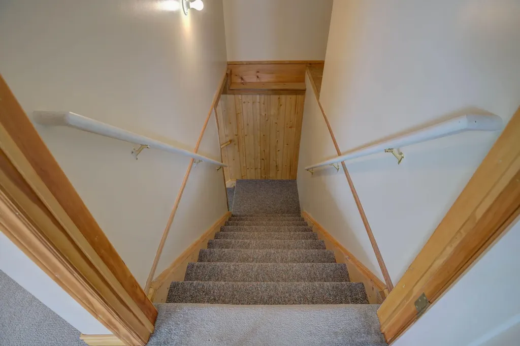 851 S Main Street Andover ME 04216