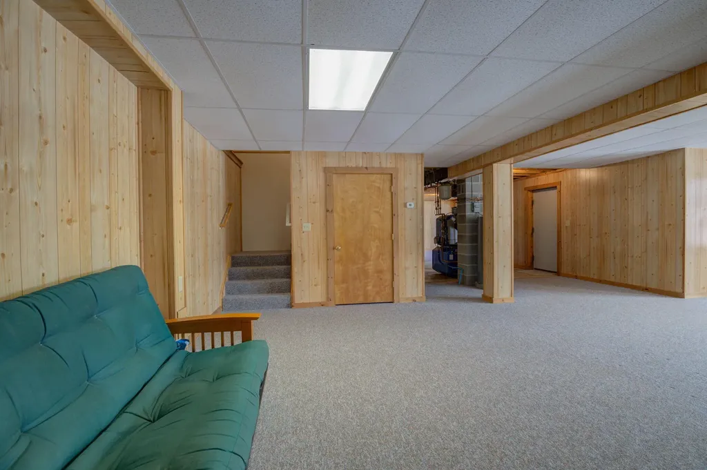 851 S Main Street Andover ME 04216