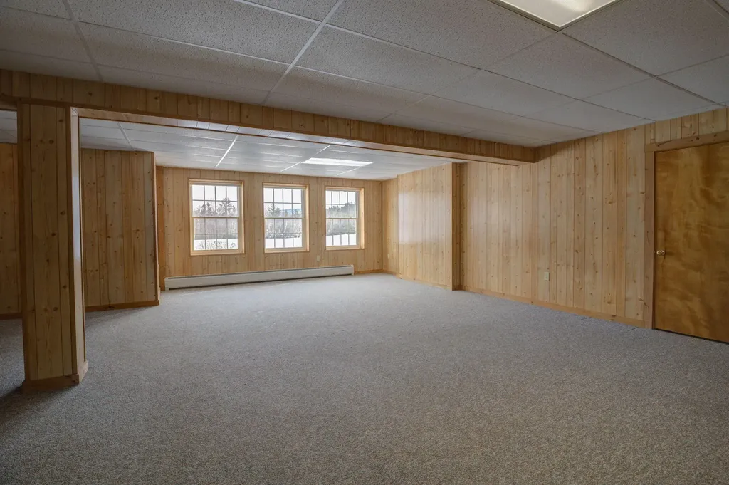 851 S Main Street Andover ME 04216