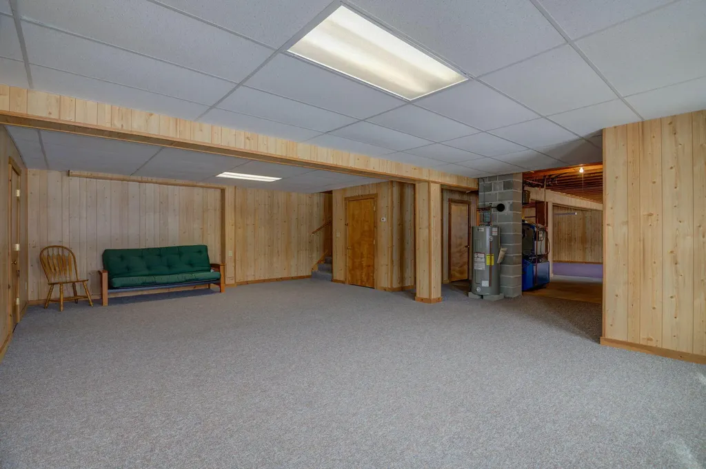 851 S Main Street Andover ME 04216