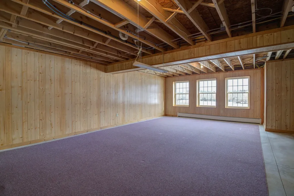 851 S Main Street Andover ME 04216