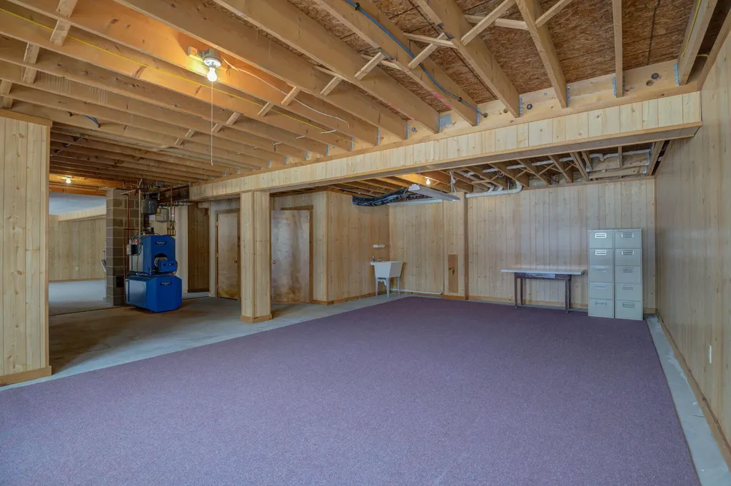 851 S Main Street Andover ME 04216
