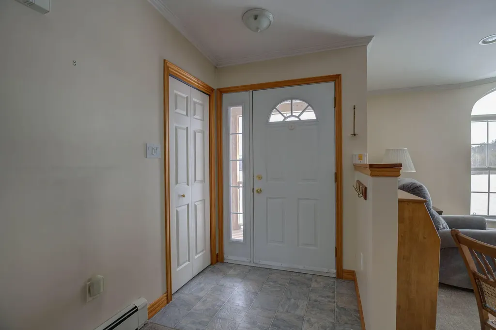 851 S Main Street Andover ME 04216