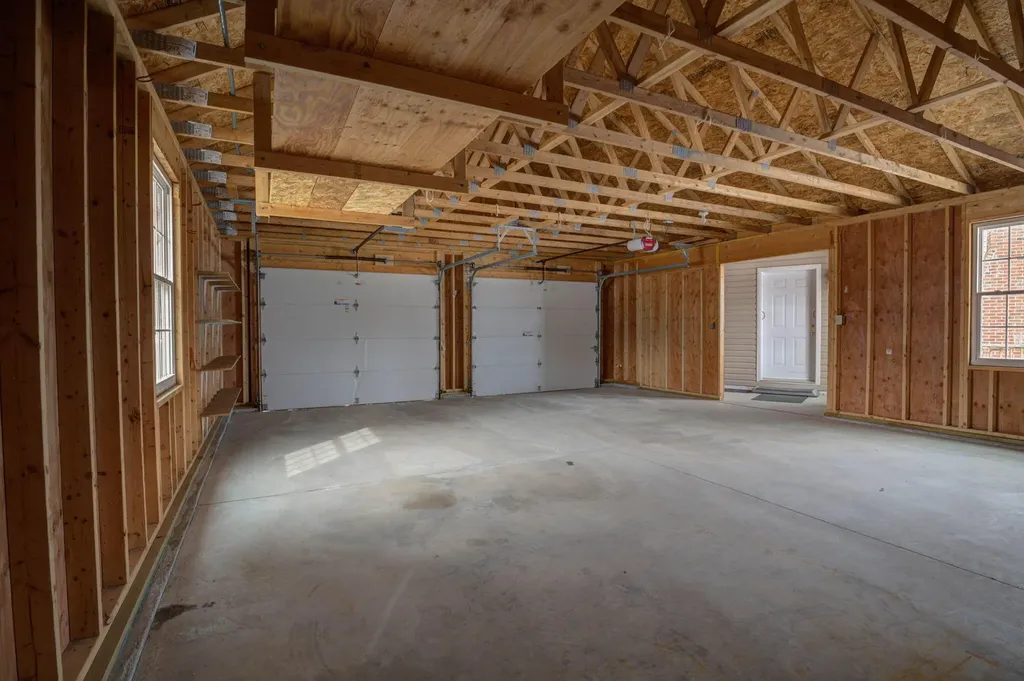 851 S Main Street Andover ME 04216