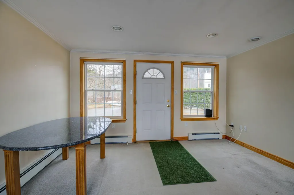 851 S Main Street Andover ME 04216