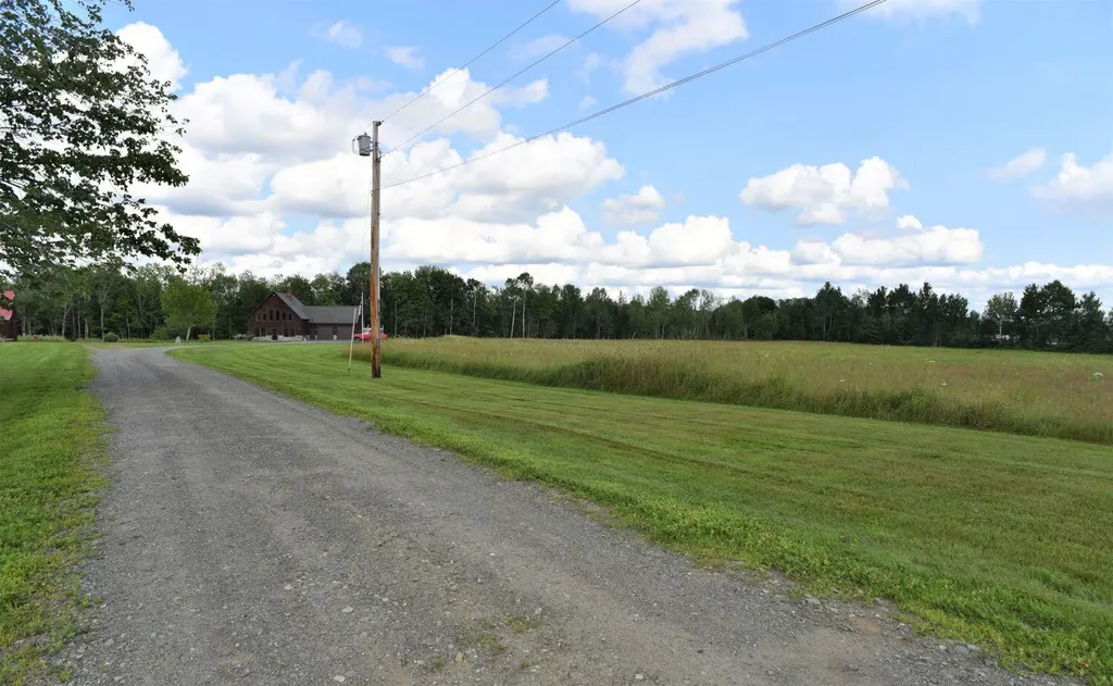 433 Beckwith Road Cornville ME 04976