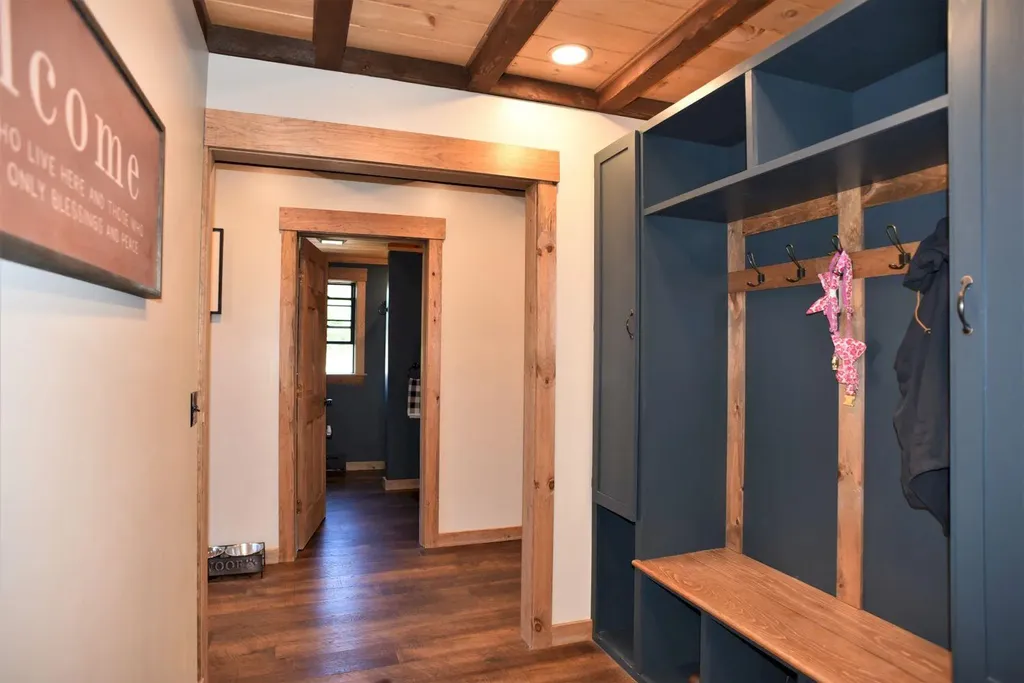 433 Beckwith Road Cornville ME 04976