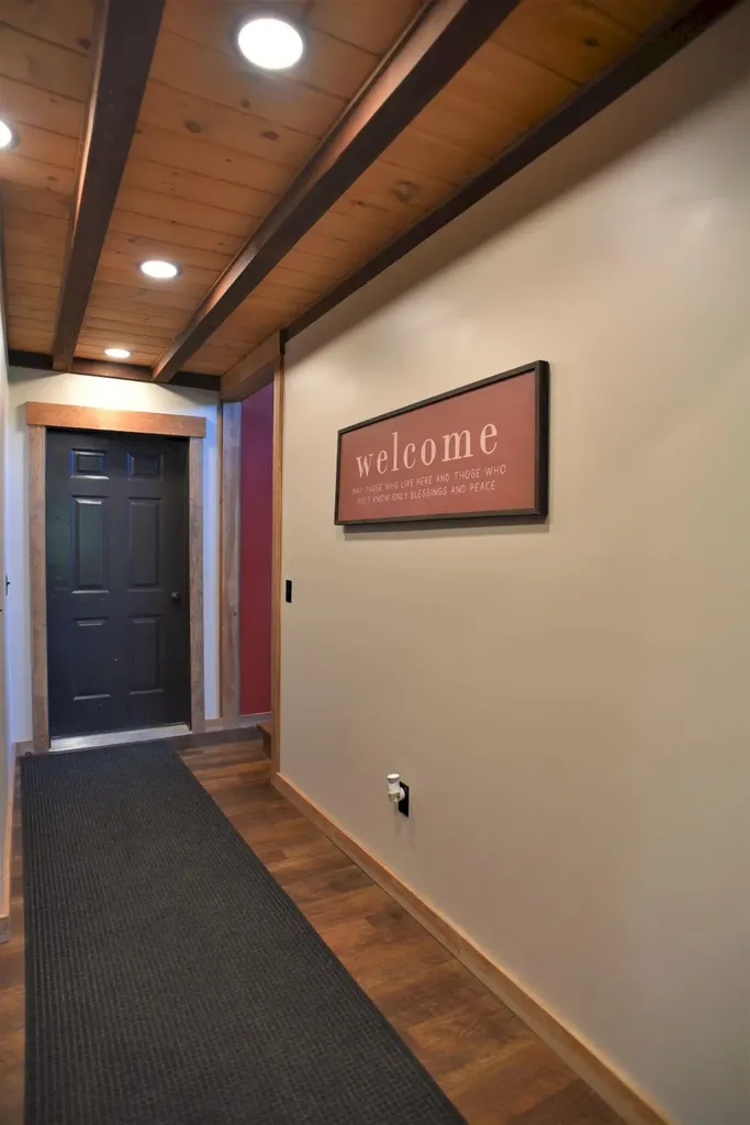433 Beckwith Road Cornville ME 04976
