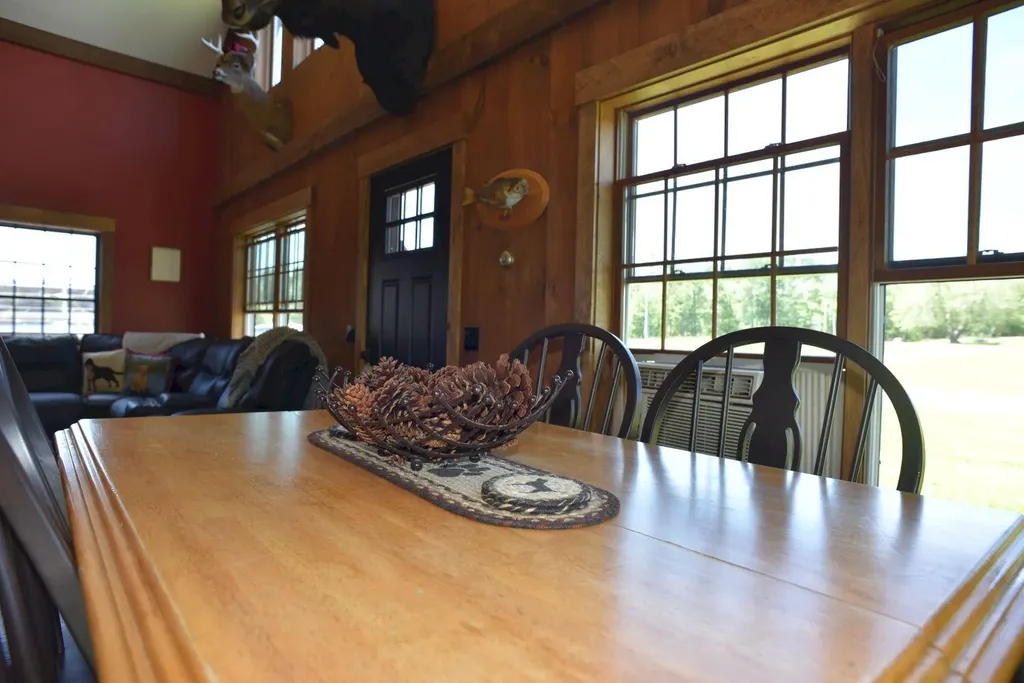 433 Beckwith Road Cornville ME 04976