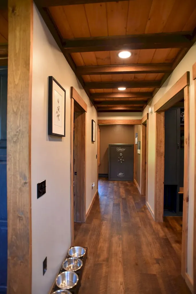 433 Beckwith Road Cornville ME 04976