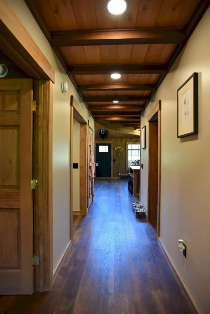 433 Beckwith Road Cornville ME 04976