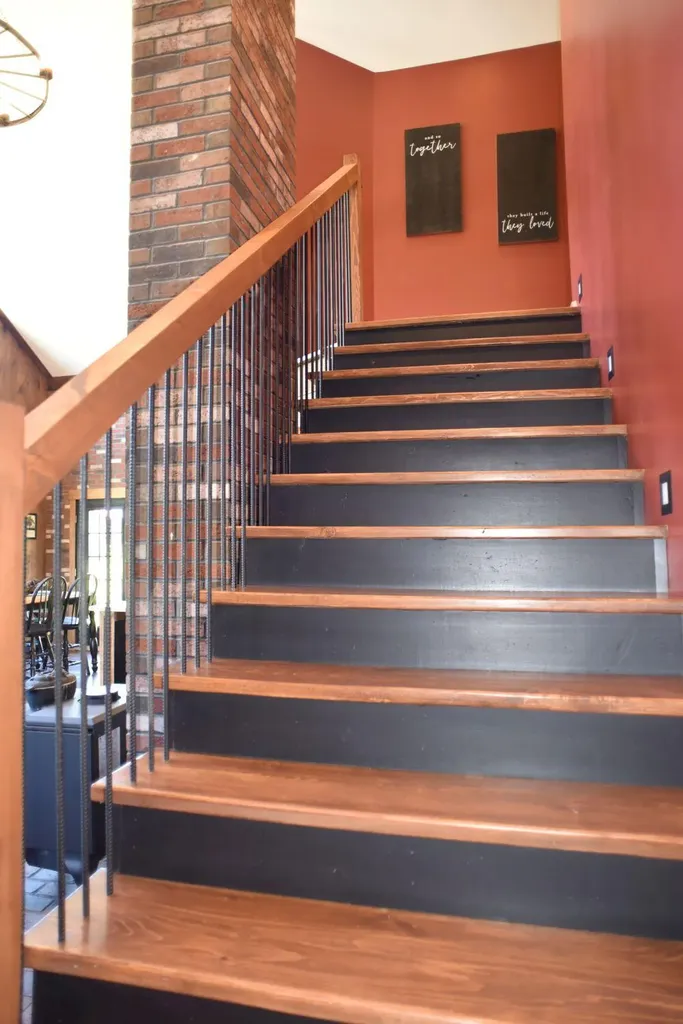 433 Beckwith Road Cornville ME 04976